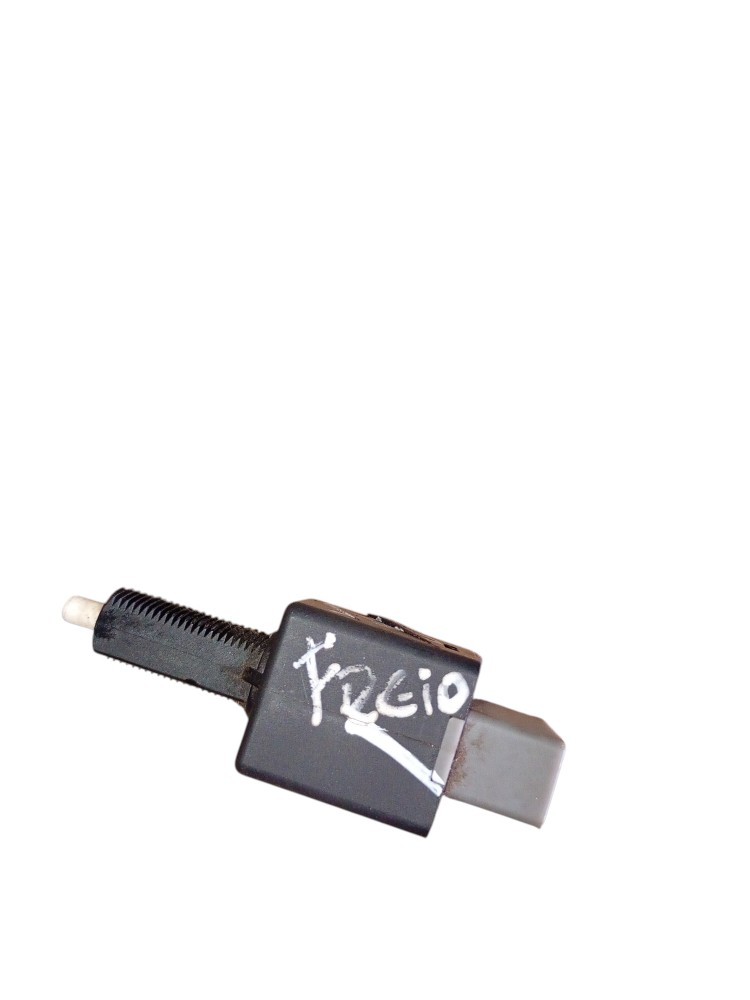 Interruptor Pedal Freio Hyundai Creta 2018 1.6 4cc 6