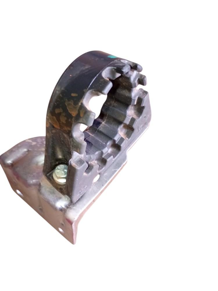 Suporte Da Bomba Dágua Auxiliar Ram Rampage 2.0 4cc 2024 3