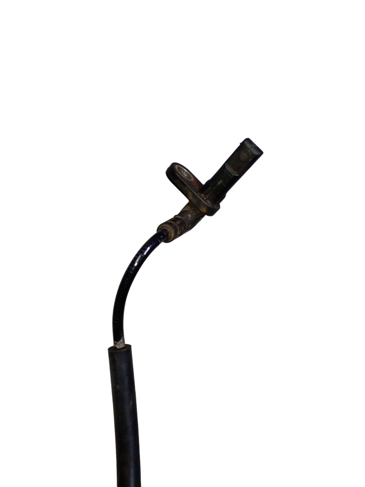 Sensor Abs Dianteiro Direito Fiat Pulse Drive 2024 1.3 Asp.