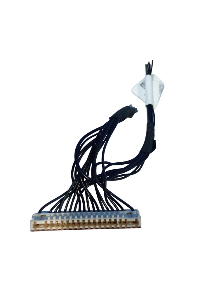 Plug Chicote Componente Farol Led Fiat Pulse 2024