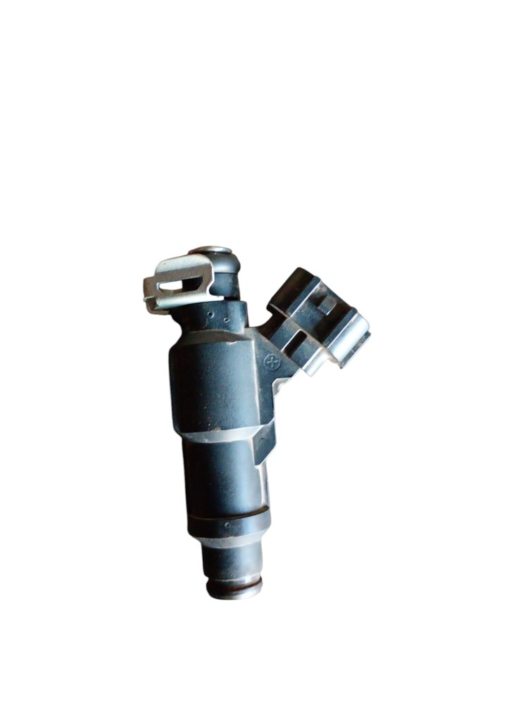 Bico Injetor Onix 1.0 Turbo 2022