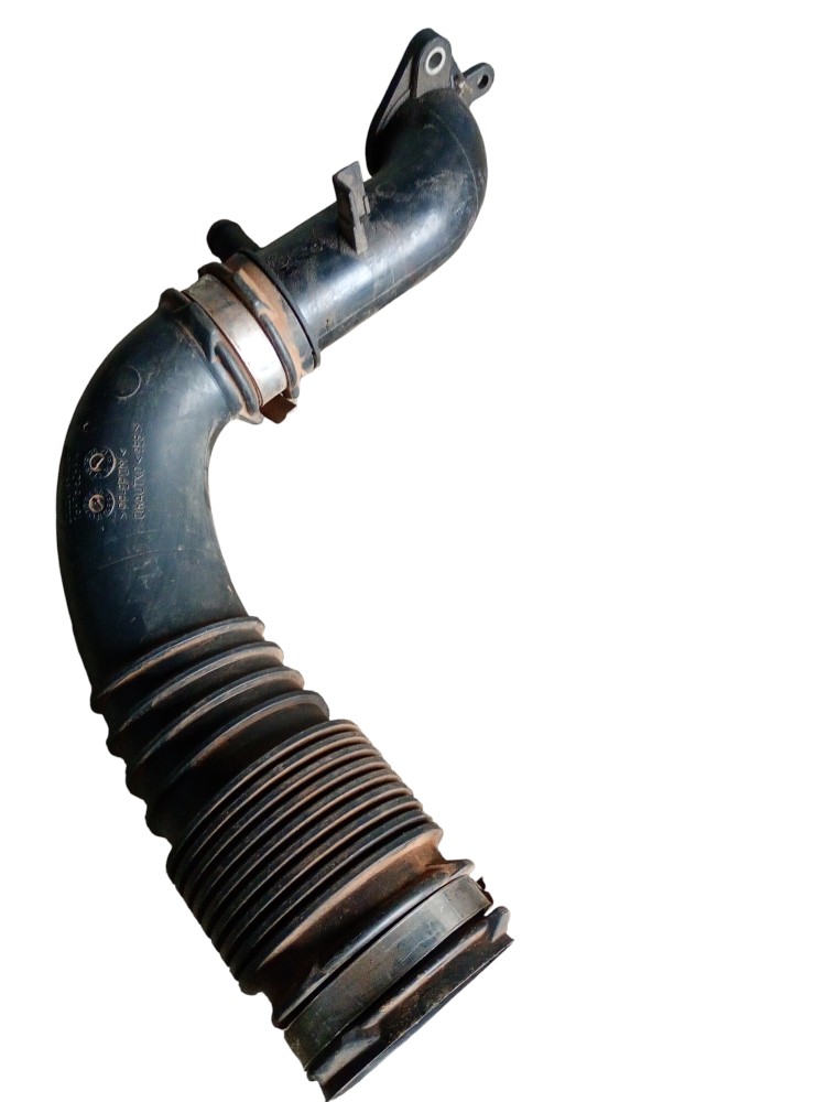 Mangueira Filtro Caixa Ar Renault Logan Uth 2019 1.0
