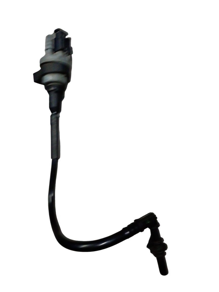 Válvula Canister Com Mangueira Citroën C3 Style 2016/16 1.2