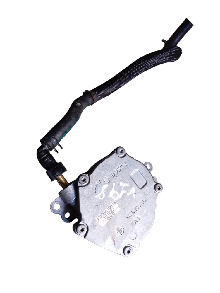 Bomba De Vácuo Toyota Corolla Xei 2024 2.0 4cc Aut. Oferta