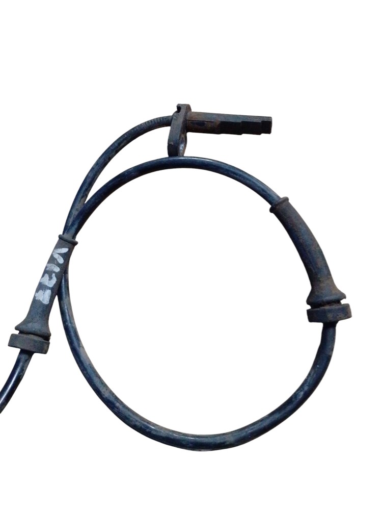 Sensor Abs Chevrolet Corsa Lado Direito 2008