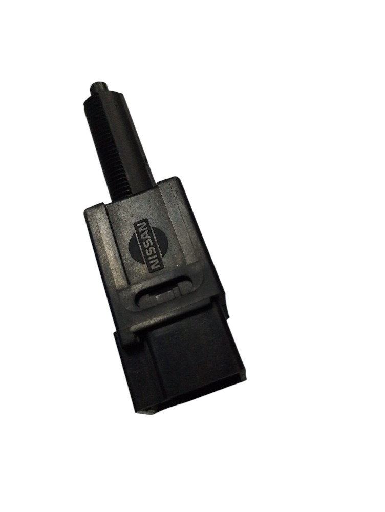Interruptor Sensor Pedal Freio Nissan March S 2012/2013 1.6