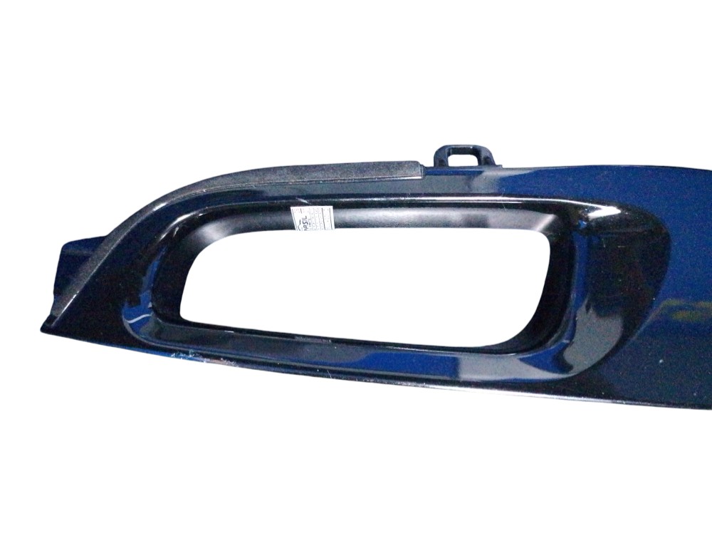 Moldura Botao Vidro Traseiro Direito Yaris Ha Xls 2020 1.5 2