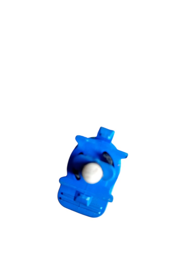 Interruptor Pedal Sensor Freio Fiat Argo 2017 A 2019 3
