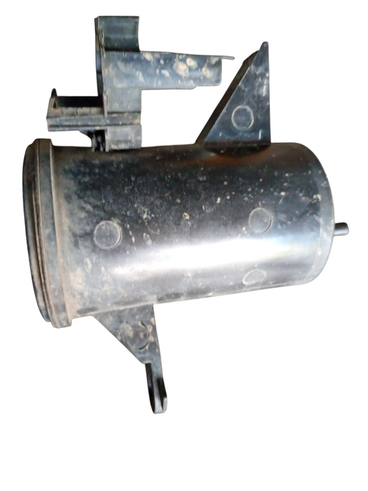 Filtro canister 1.6 1.4 citroen aircross c3 1.5 2013 a 2018