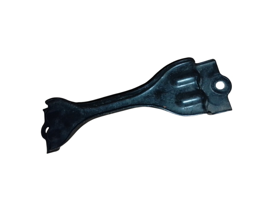 Trava Suporte Bateria Yaris Hb Xs 2024/2025 1.5 4cc 16v aut.