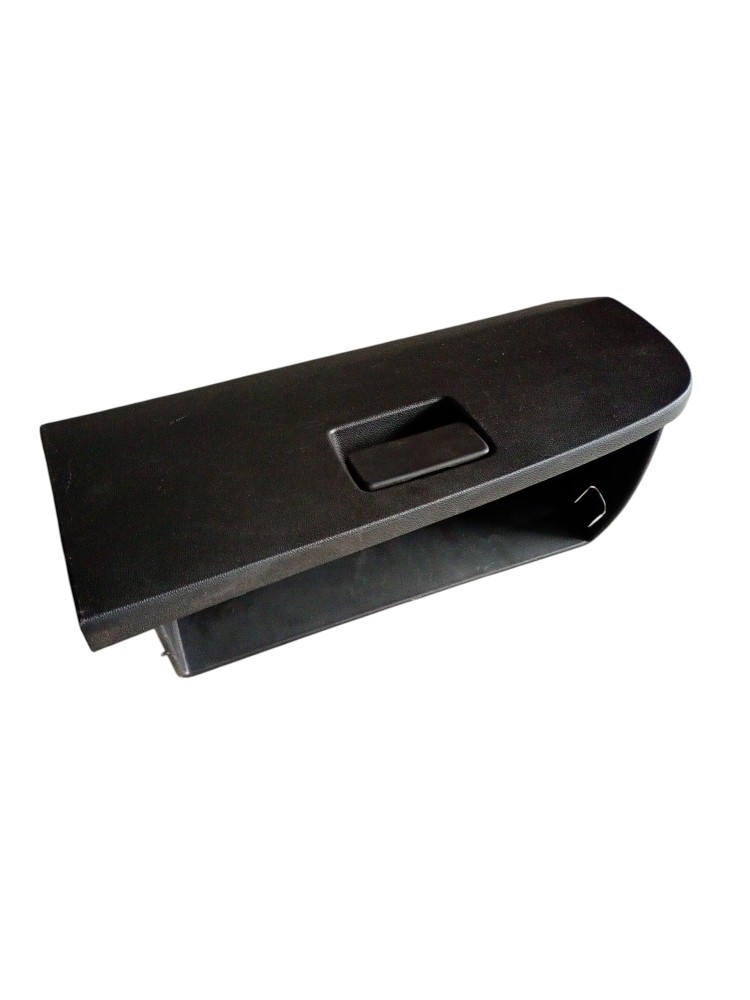 Porta Luvas Gm Onix Plus 2023 Original 6