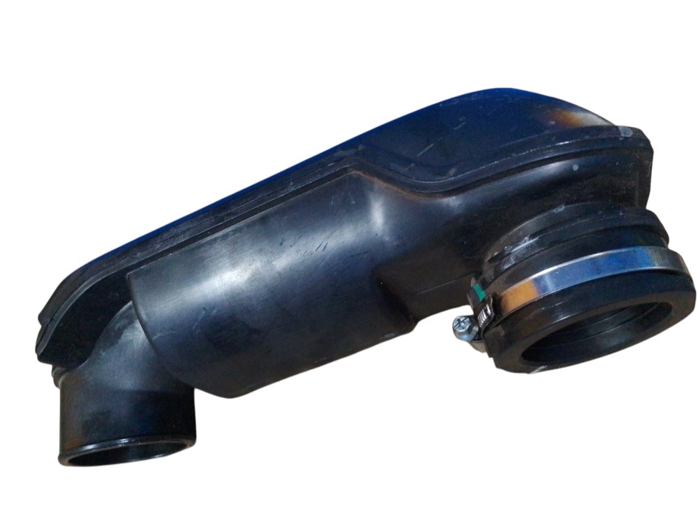 Duto Filtro Ar Turbina Ford Territory 2024/2025 1.5 4cc