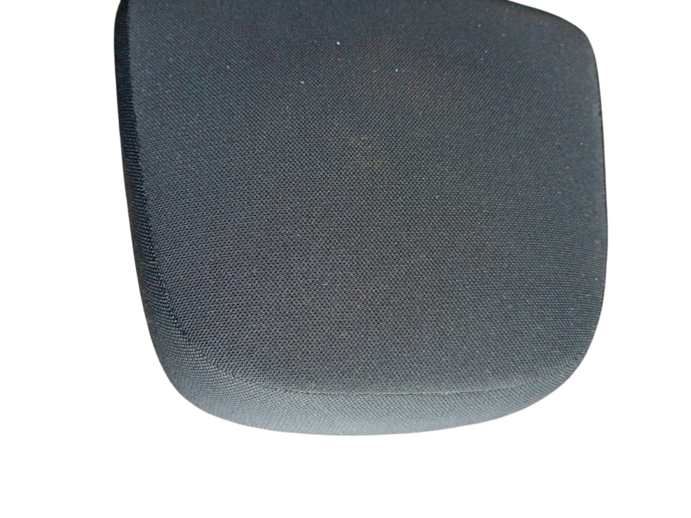 Encosto Cabeça Banco Dianteiro Esquerdo Polo 2020 1.0 Manual 2
