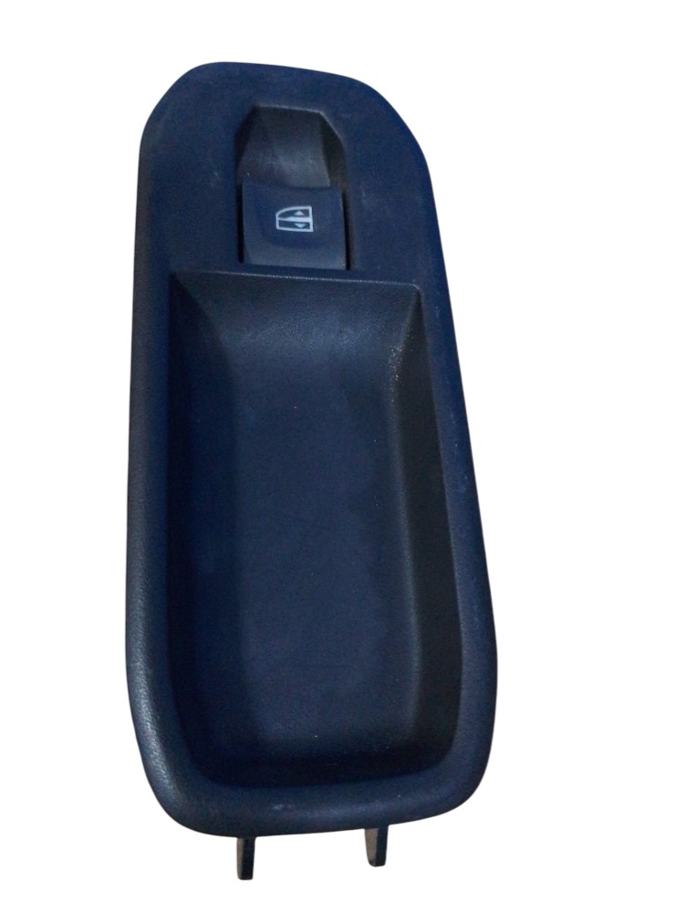 Comando Vidro Elétrico Diant. Direito Renault Sandero 2022 2