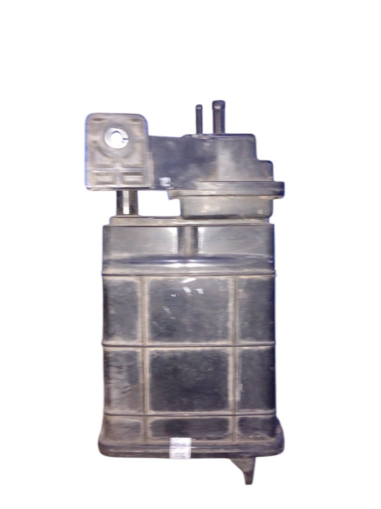 Filtro Canister New 1.5 Honda City Fit 2009 A 2014