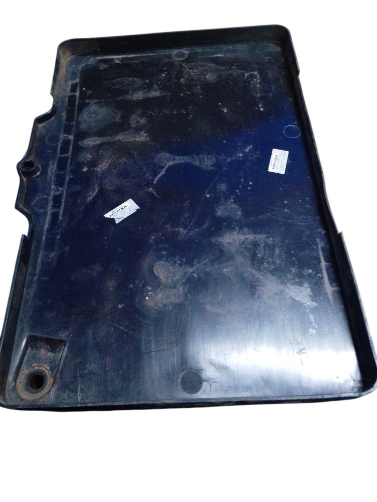 Suporte Bandeja Bateria Jeep Compass Turbo 2021/2022 1.3 4cc 2