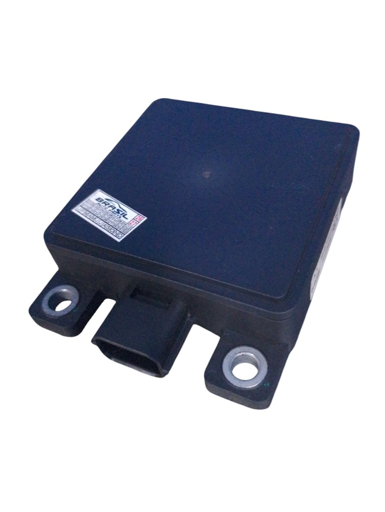 Módulo Sensor radar ACC Ford Territory 2024/2025 1.5 4cc 16v