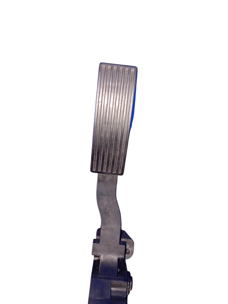 Pedal Acelerador Eletrônico 1.0 Gm Onix Tracker 2020 A 2022