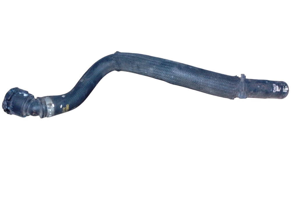 Mangueira Saida De Ar Quente Chevrolet Onix Plus 2022/2023