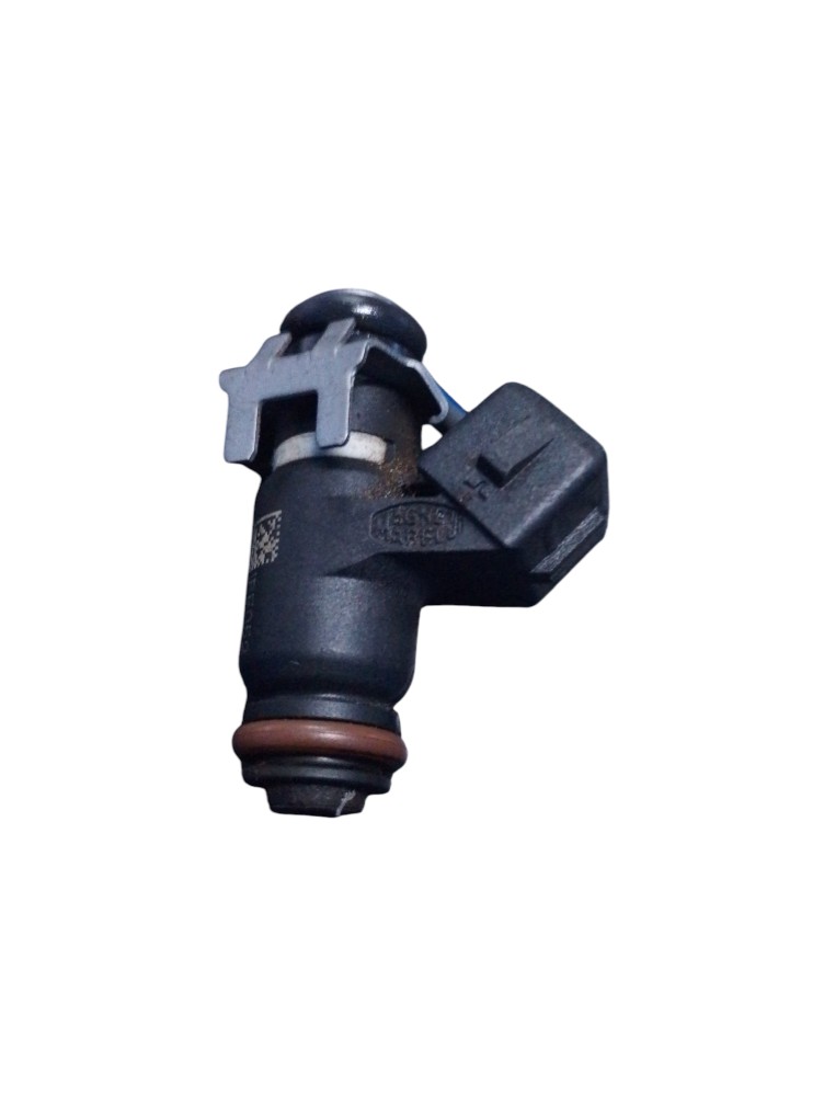 Bico Injetor Fiat Pulse Drive 2024/2024 1.3 automático