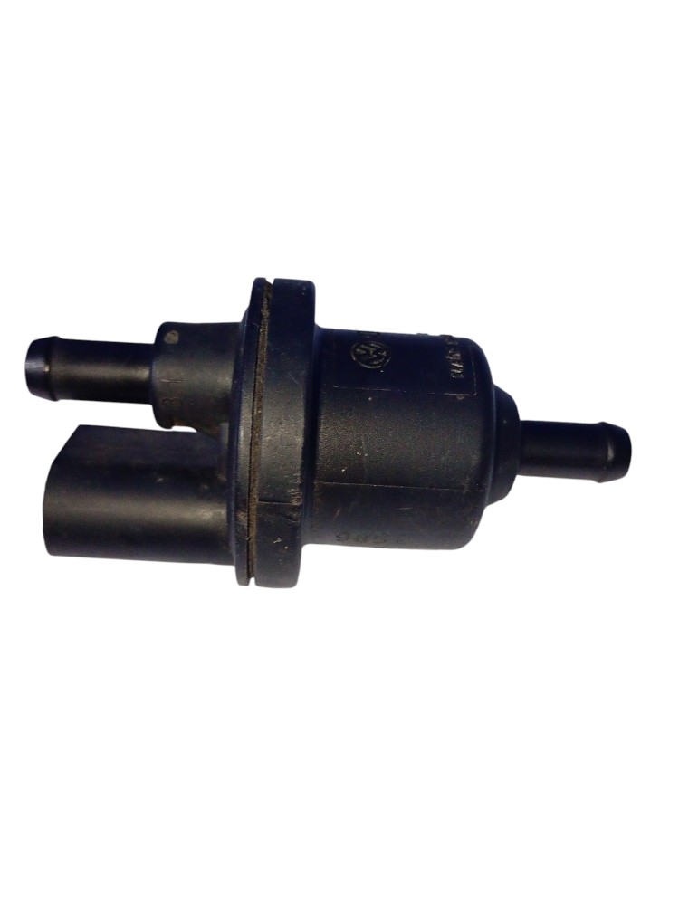 Válvula Canister VW UP Take 1.0 3cc 2017/2018 1