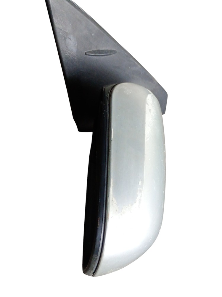 Retrovisor elétrico ld direito lado toyota etios 2012 a 2020 5