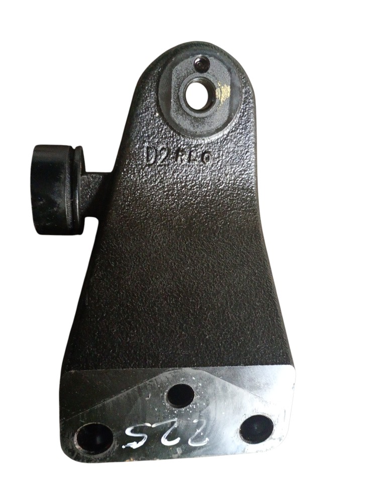 Suporte Coxim Motor Hyundai HB20 2022 1.0 Automático