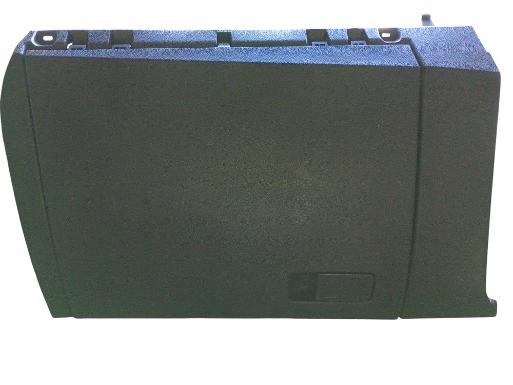 Porta Luvas Volkswagen Polo 2020 1.0