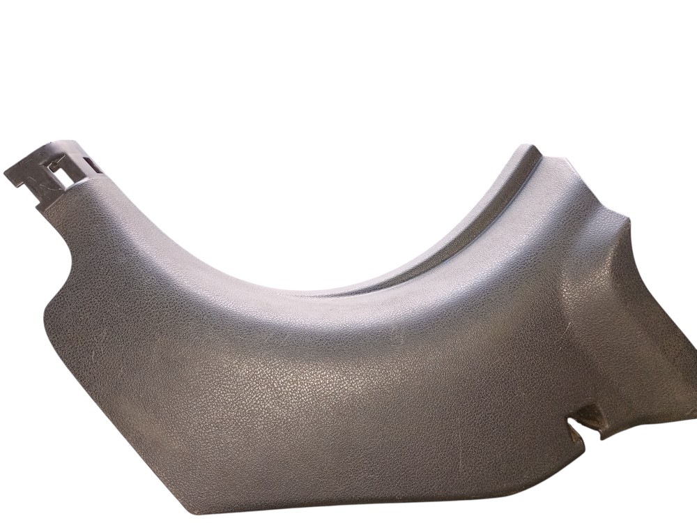 Soleira Dianteira Esquerda Nissan Versa 2013 1.6