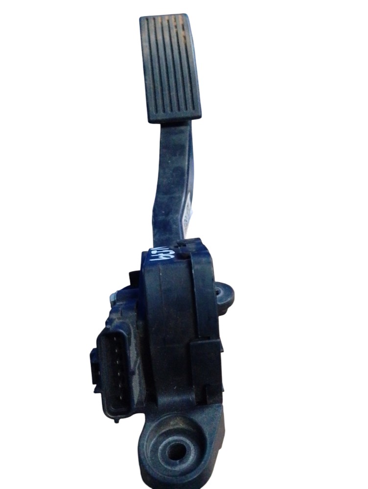 Pedal Acelerador Hyundai Creta Comfort 1.0 3cc 2023/2024