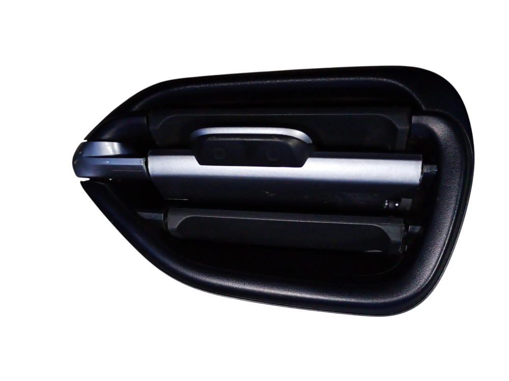 Difusor de Ar Lado Esquerdo Fiat Pulse Drive 2024 1.3 4cc