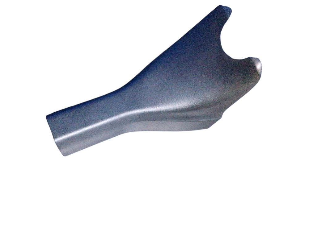 Acabamento interno Retrovisor volkswagen polo 2020