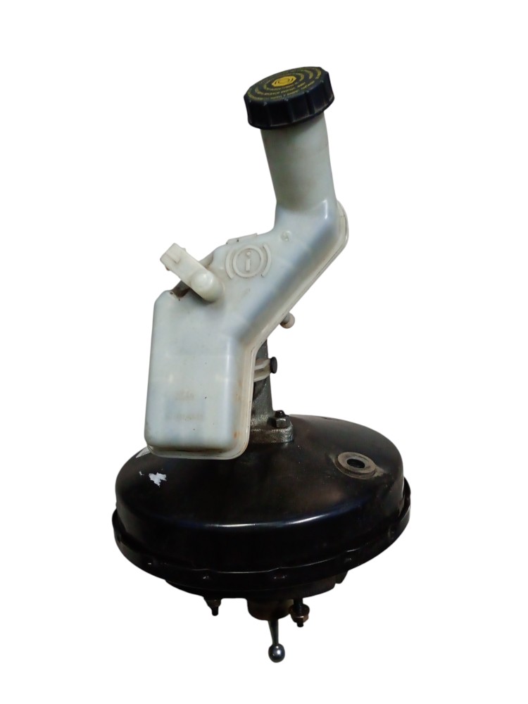 Hidrovácuo Servo Citroën C3 1.5 4cc 2014/15