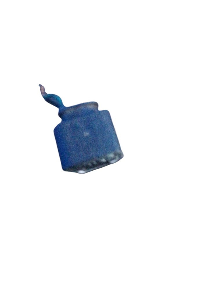 Plug Do Reservatório De Agua Volkswagen T Cross Sense 2024