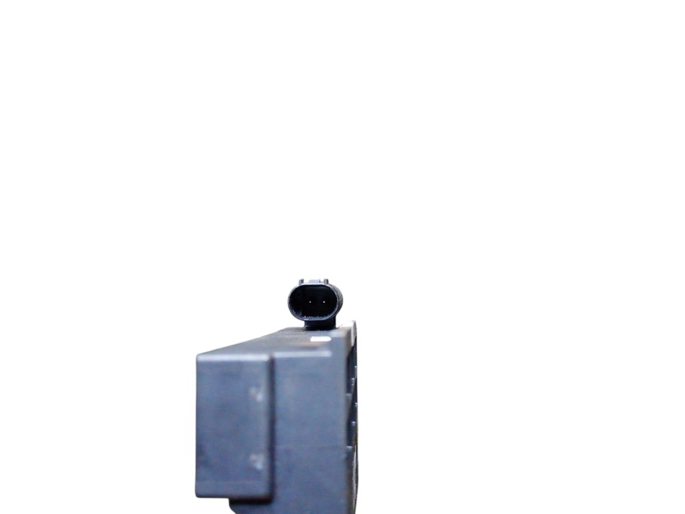 Sensor módulo keyless antena volcano a Fiat Fastback 2024 4