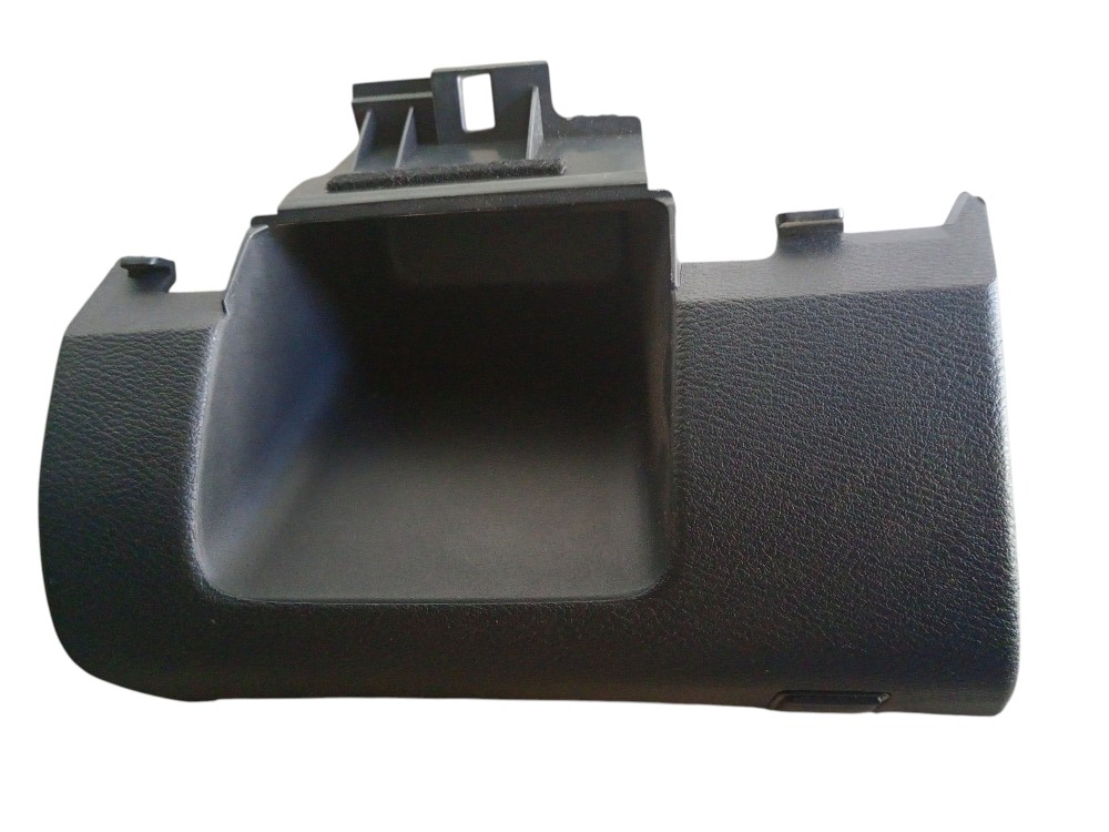 Moldura Painel Nissan Kicks 2019 1.6