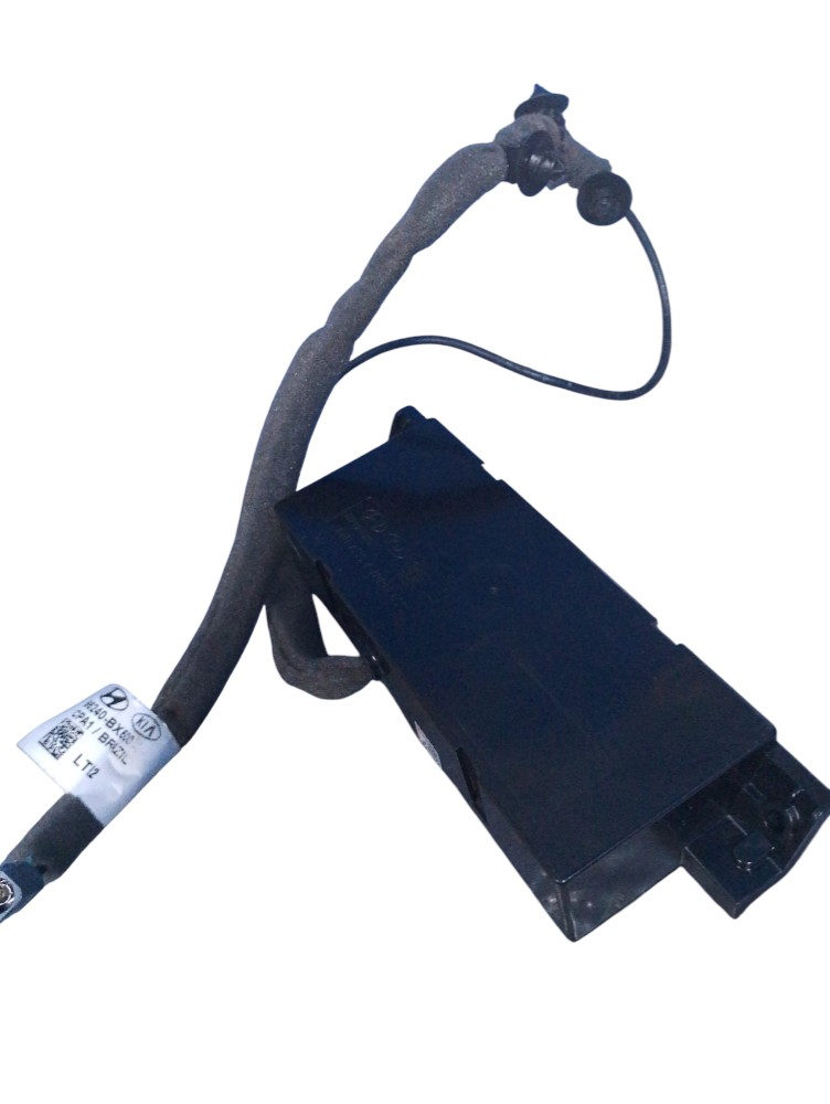 Módulo antena Hyundai Creta Limited 2024/20251.0 3cc 12v