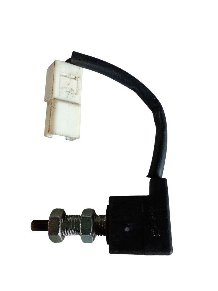 Interruptor De Pedal Embreagem Hyundai HB20 2013 1.6