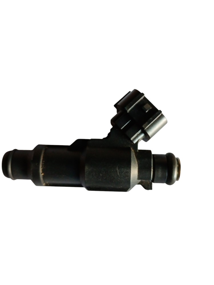 Bico Injetor Gm Onix Premier Turbo 2022/2023 1.0 3cc