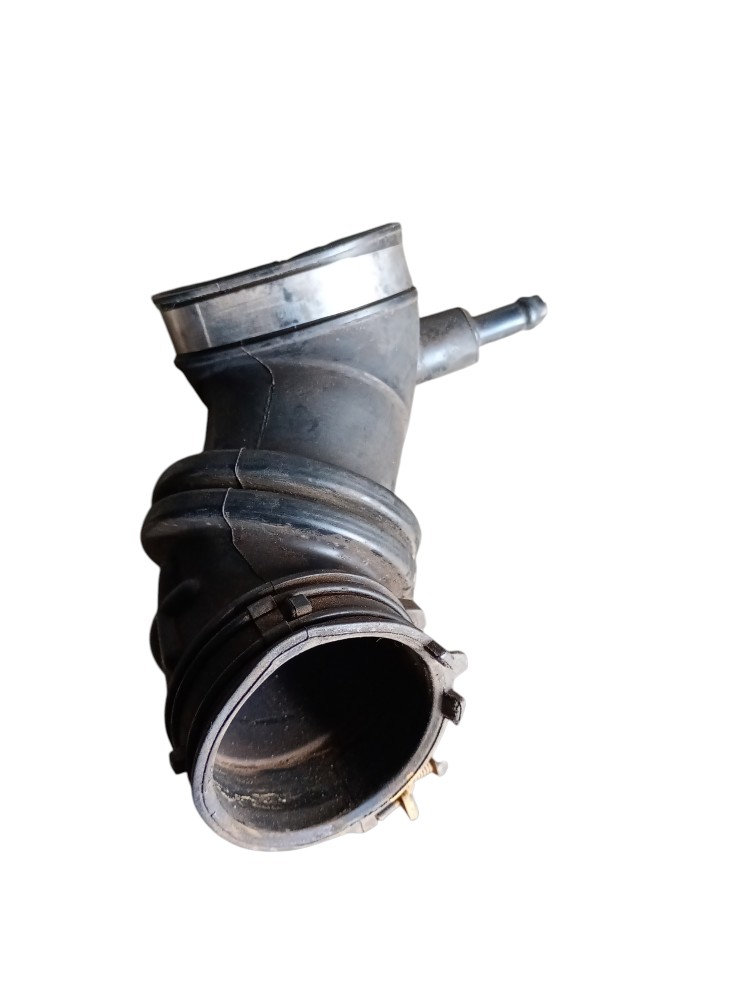 Mangueira Filtro Ar Caixa 1.0 Hyundai Hb20 2012 A 2017 3