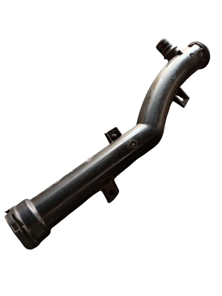 Tubo Dágua Peugeot 3008 2019/2020
