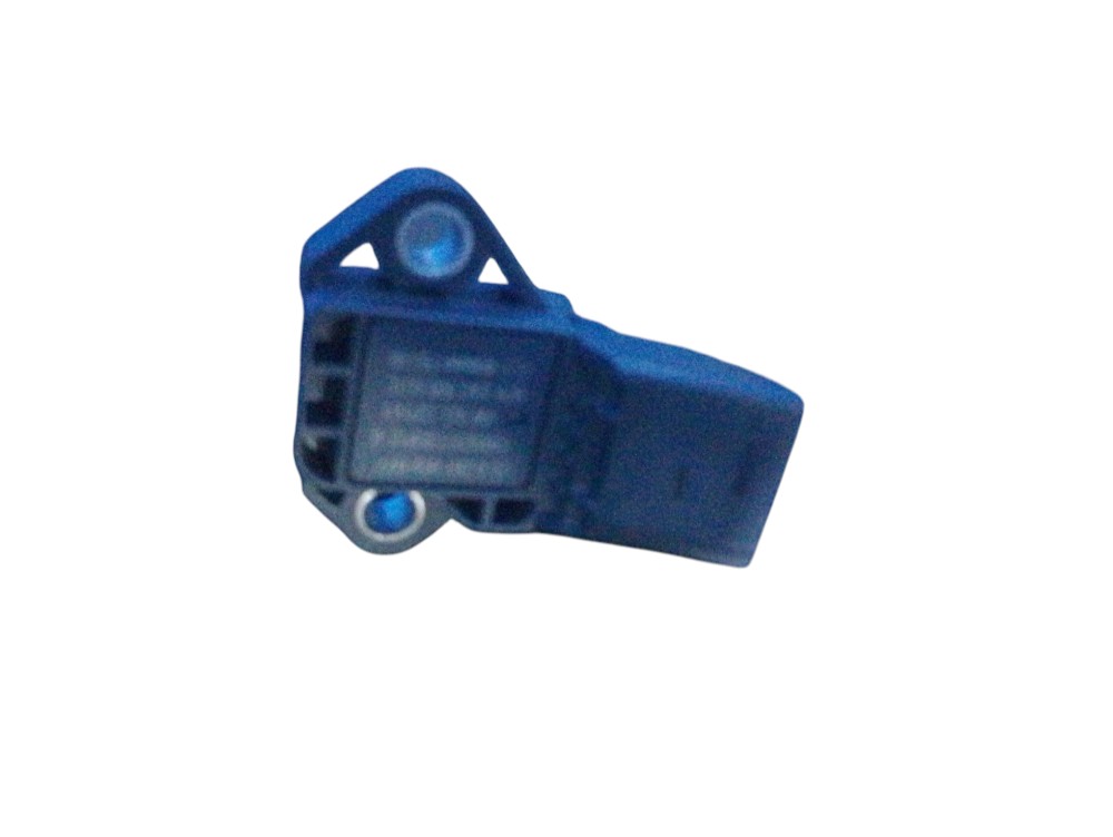 Sensor Map Vw Virtus Cl 2018/2019 1.0 Automático