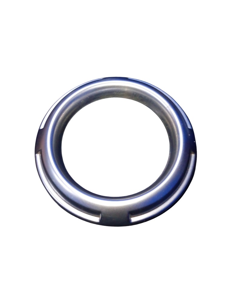 Moldura do Difusor Ar Citroën C3 Tendance 2014/2015