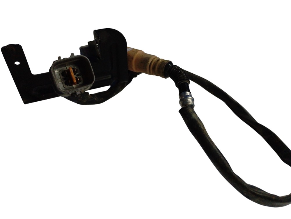 Sonda Lambda Pré  Superior Hyundai Hb20 2015 5