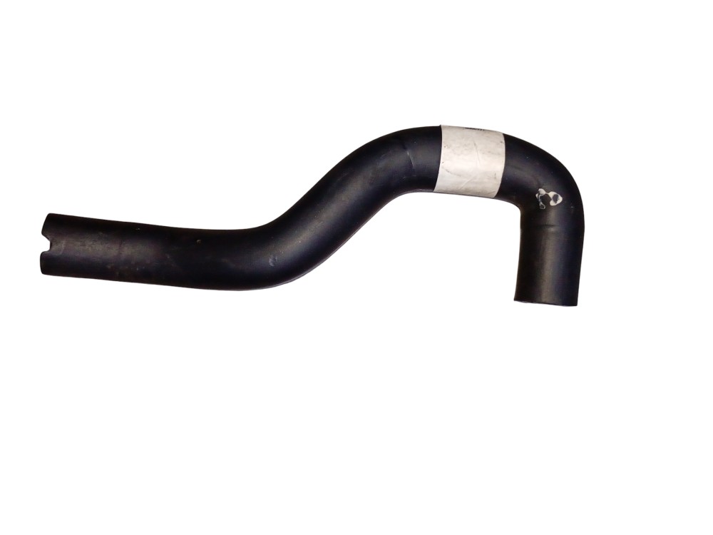 Mangueira Respiro Motor Fiat Pulse Drive 1.3 Aspirado 2024