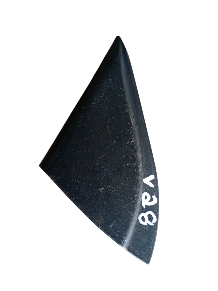 Acabamento Interno Retrovisor Esquerdo Hyundai Creta 2021