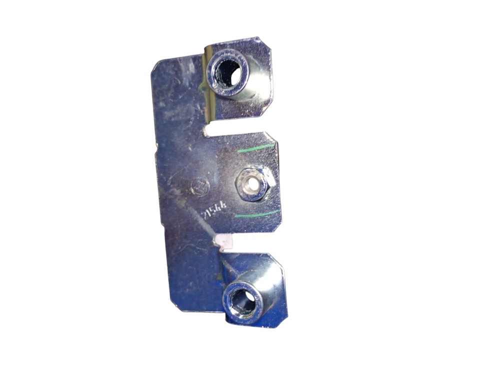 Suporte Fixação do Módulo Conforto Fiat Pulse Drive 1.3 2024