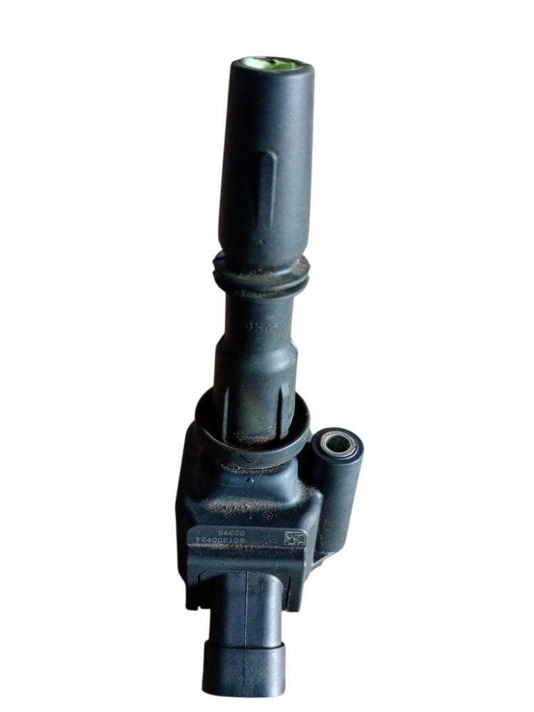 Bobina Ignição 1.0 1.3 3cc Fiat Argo Mobi 2017 A 2021