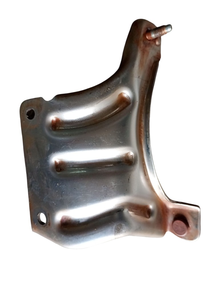 Suporte Catalisador Nivus2024 1.0