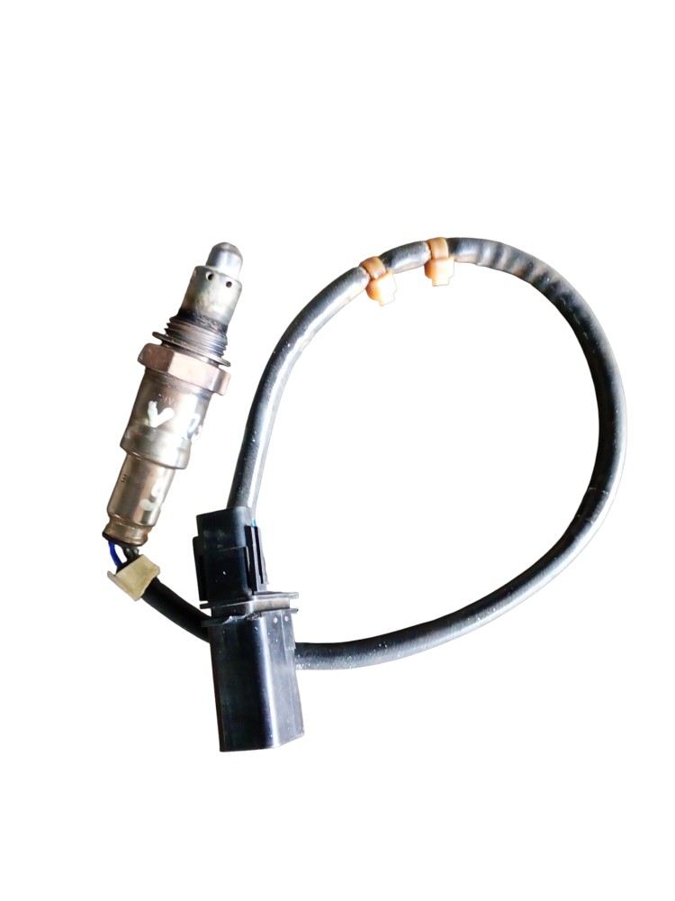 Sonda Lambda Superior Pré Jeep Compass Turbo 2022 1.3